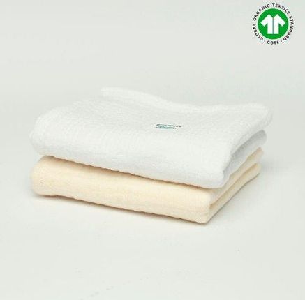 pampers fresh clean 64