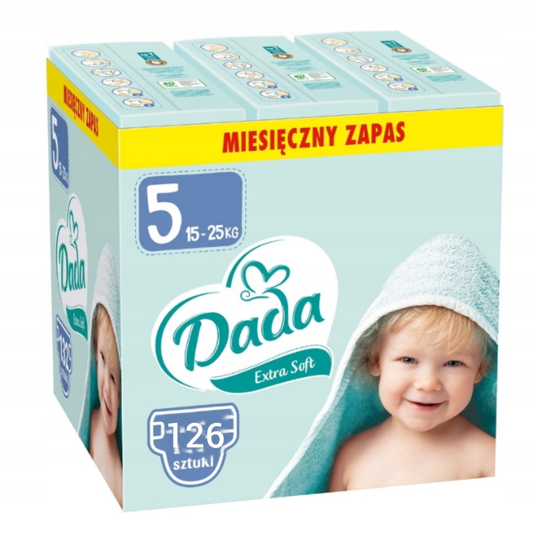 pampers aldi