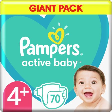 pieluchomajtki do pływania pampers splashers