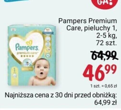 pampers junior 3