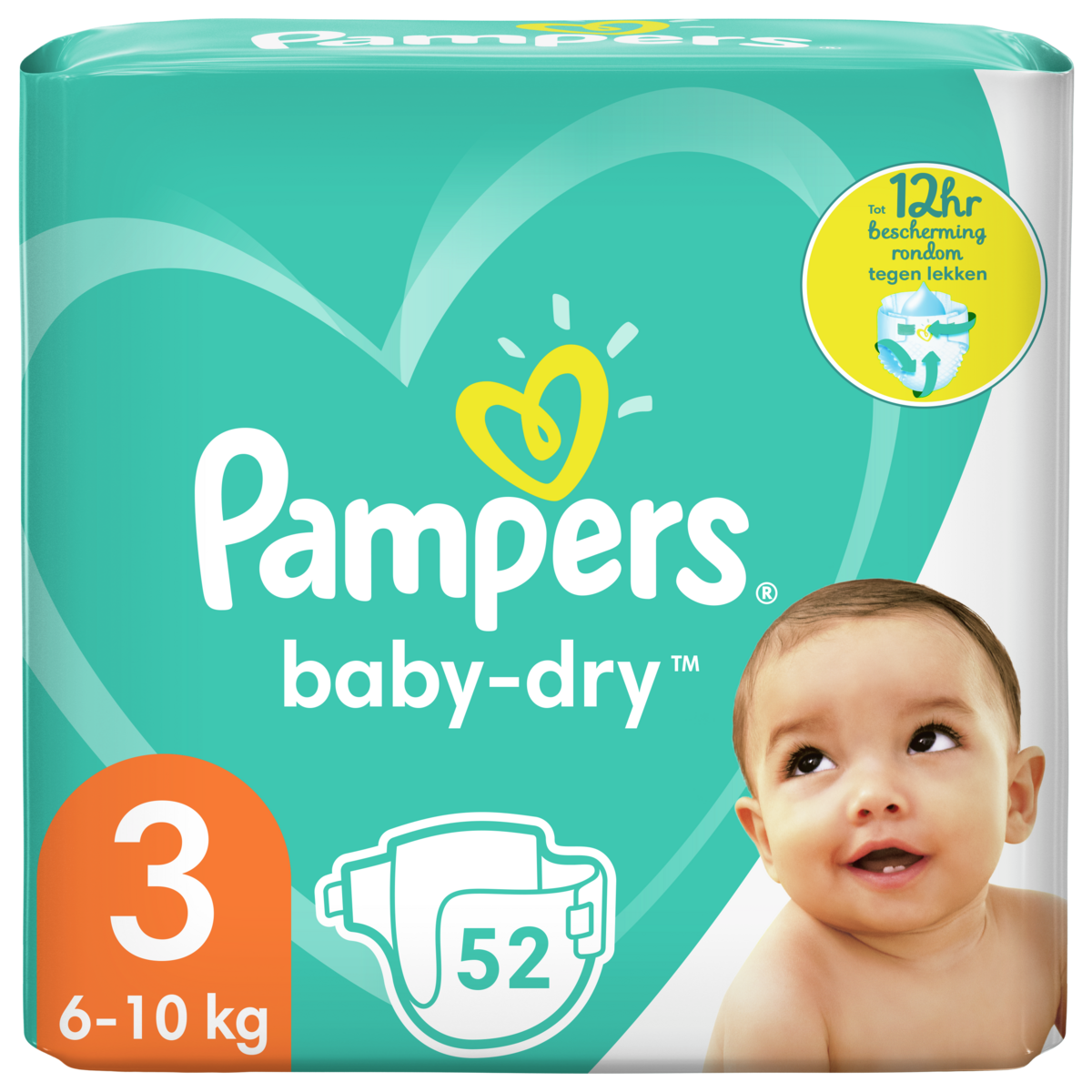 promocje pampers pants6 allegro