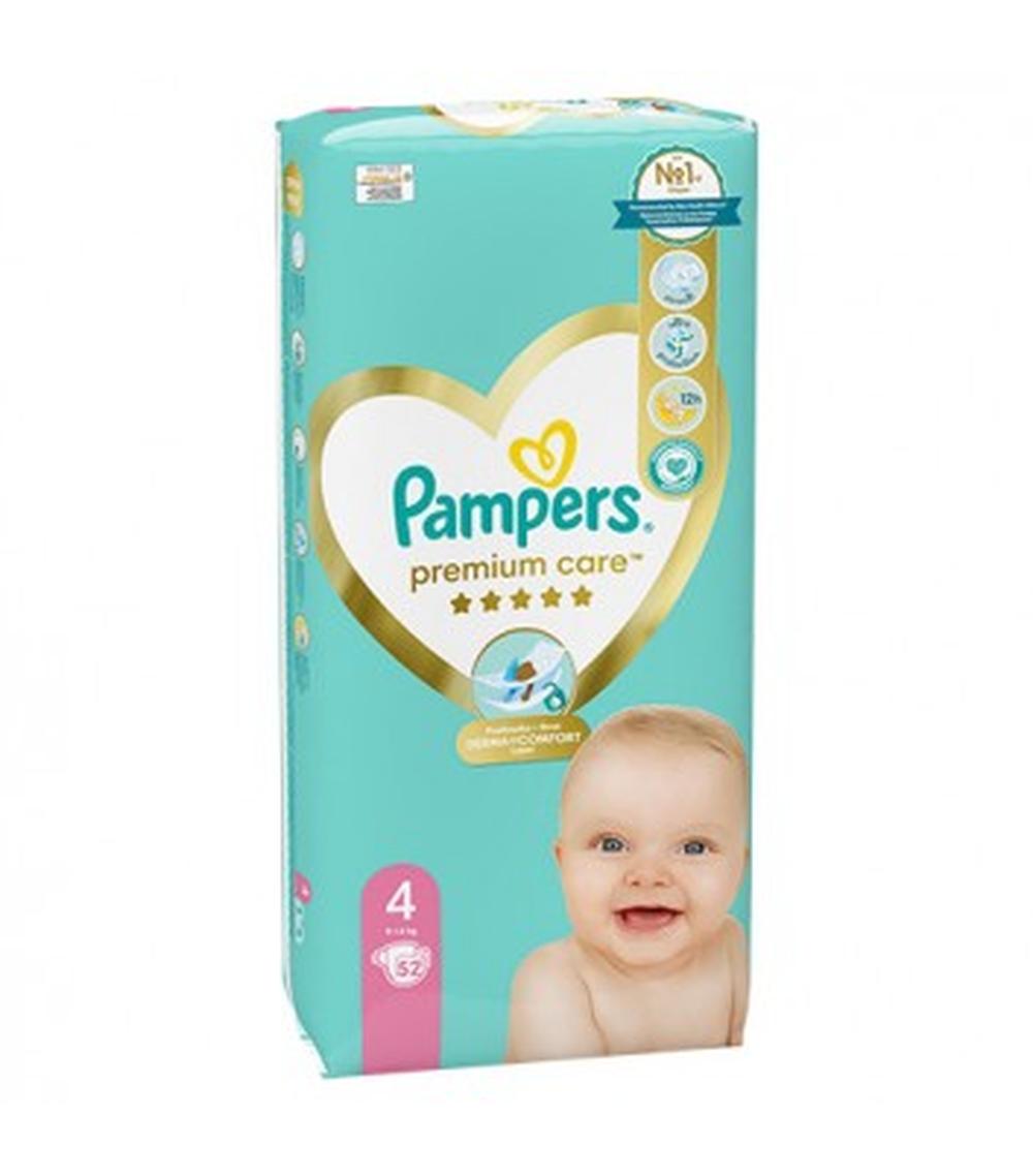 pampersy pampers 0 auchan