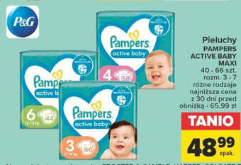 pampers sensitive 2xl