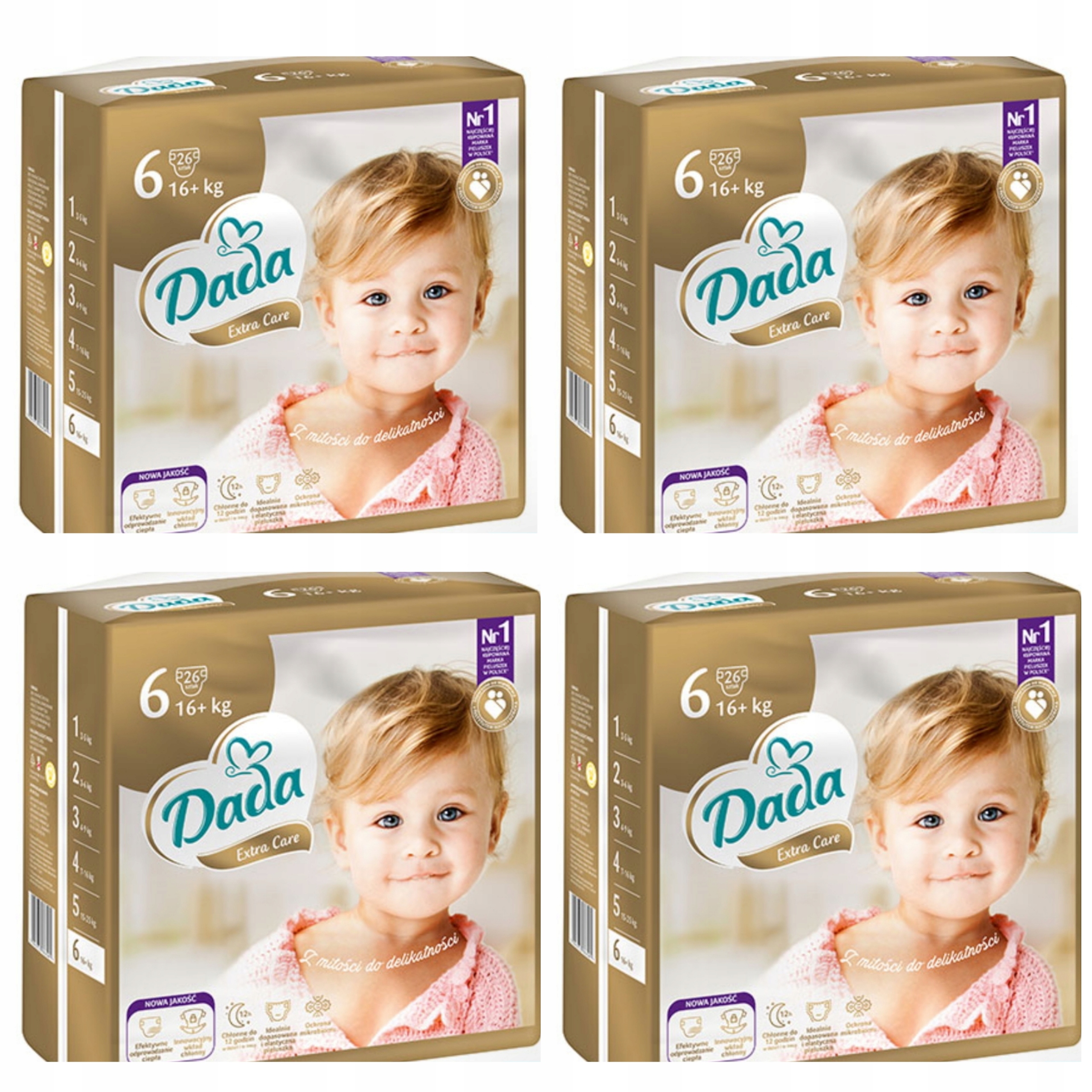 pampers newborn 3-6 kg