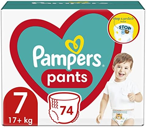 pampers active baby dry 3 ceneo