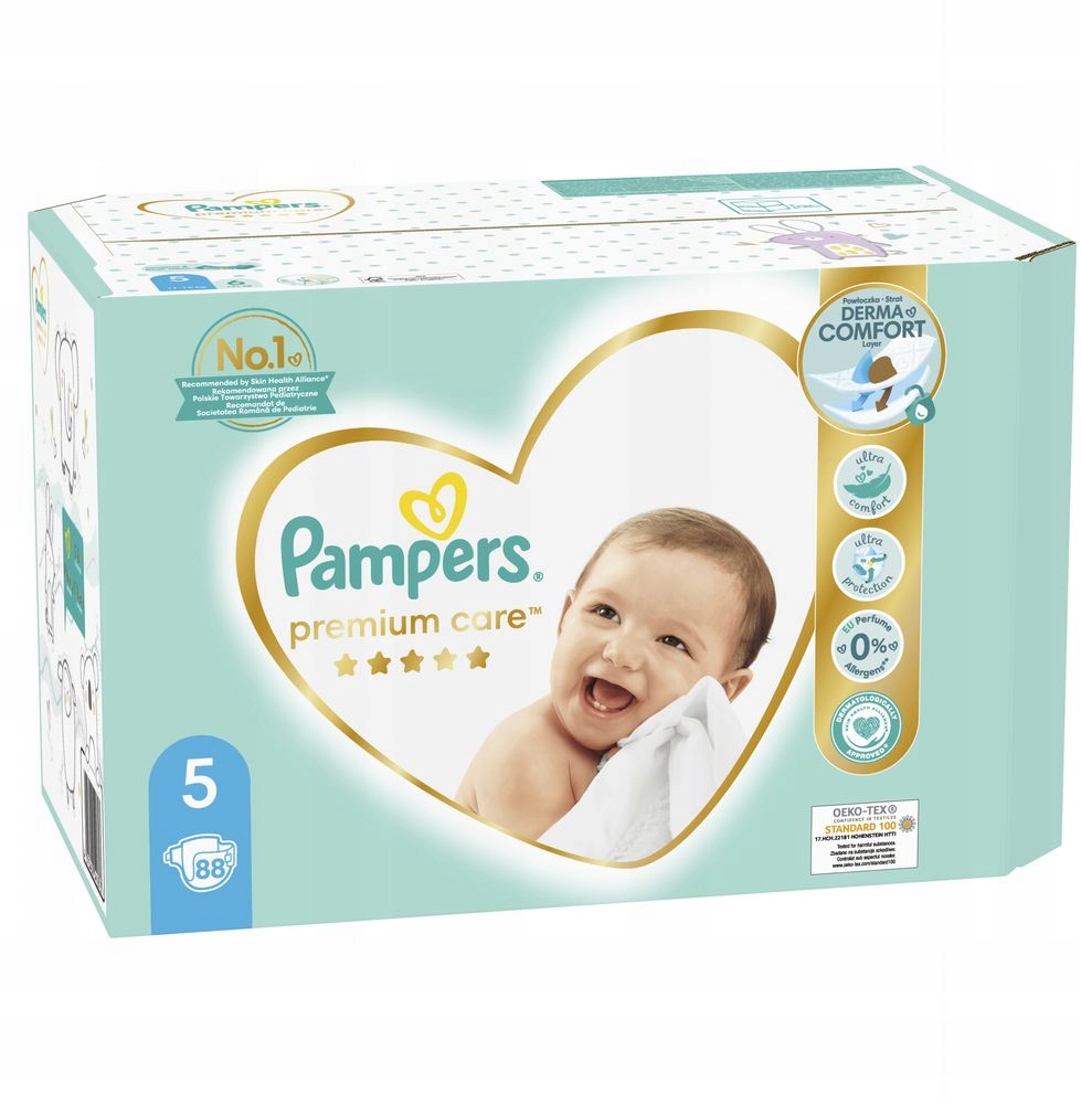 pampers dla dorosłych allegro