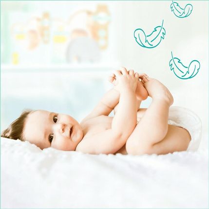 pampers sleep and play 3 58