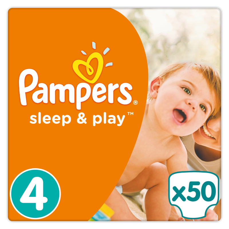 l386 pampers