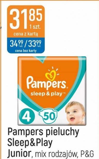 pampers tlumacz