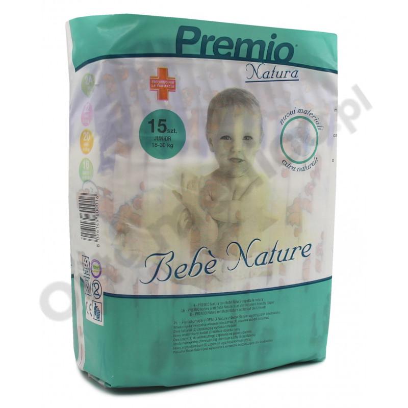 pampers premium care pieluchy 3 6-10 kg 60 szt ceneo