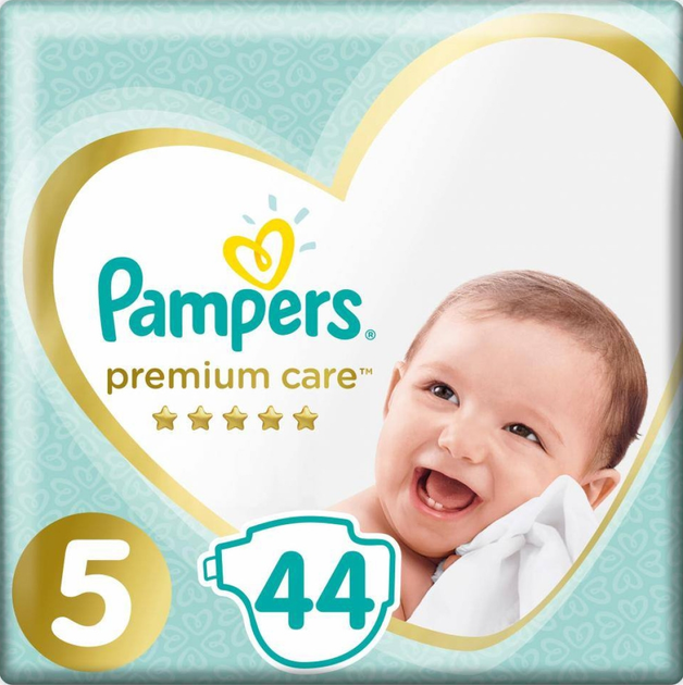 pampers o smyk