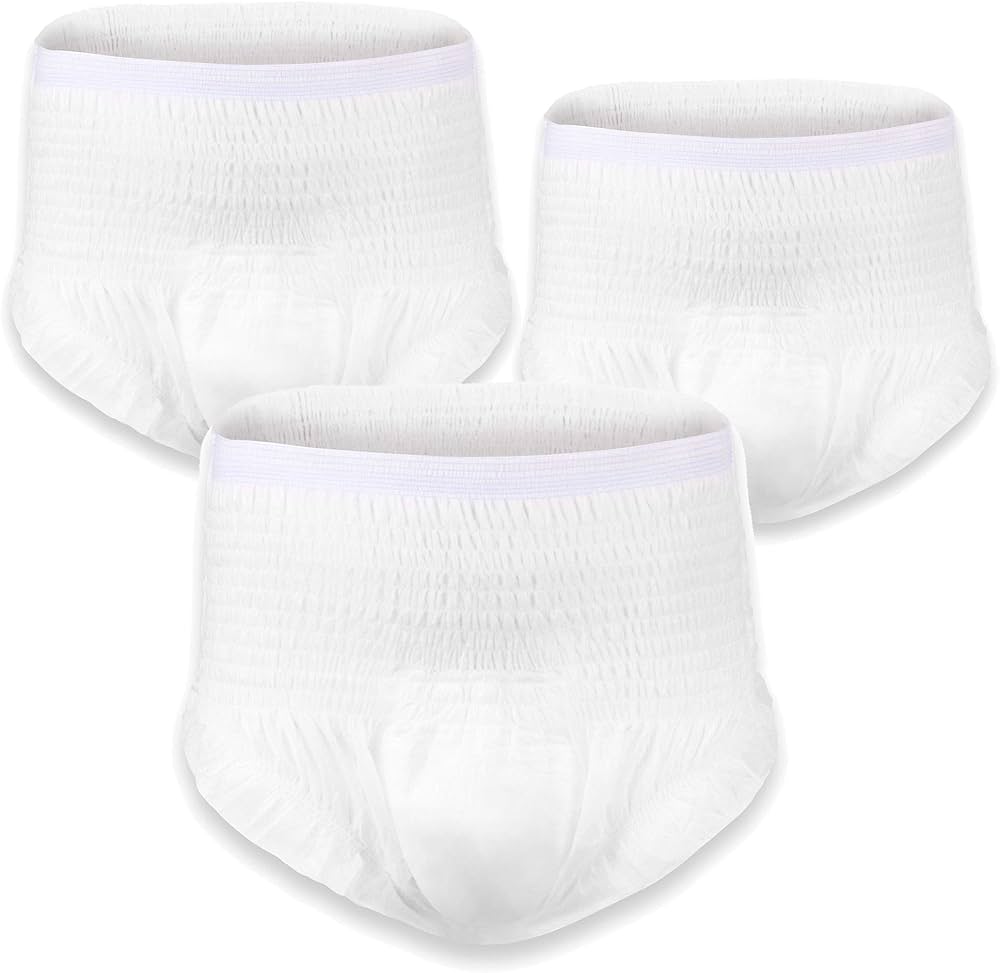 pampers avtice baby 4