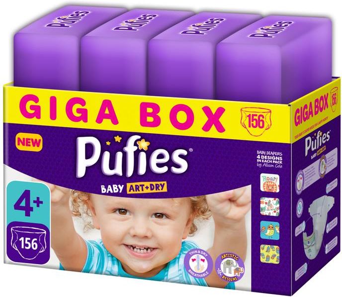 pants 4 mega box pampers