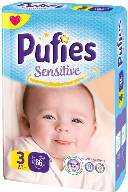 tesco pampers premium care rozmiar 1