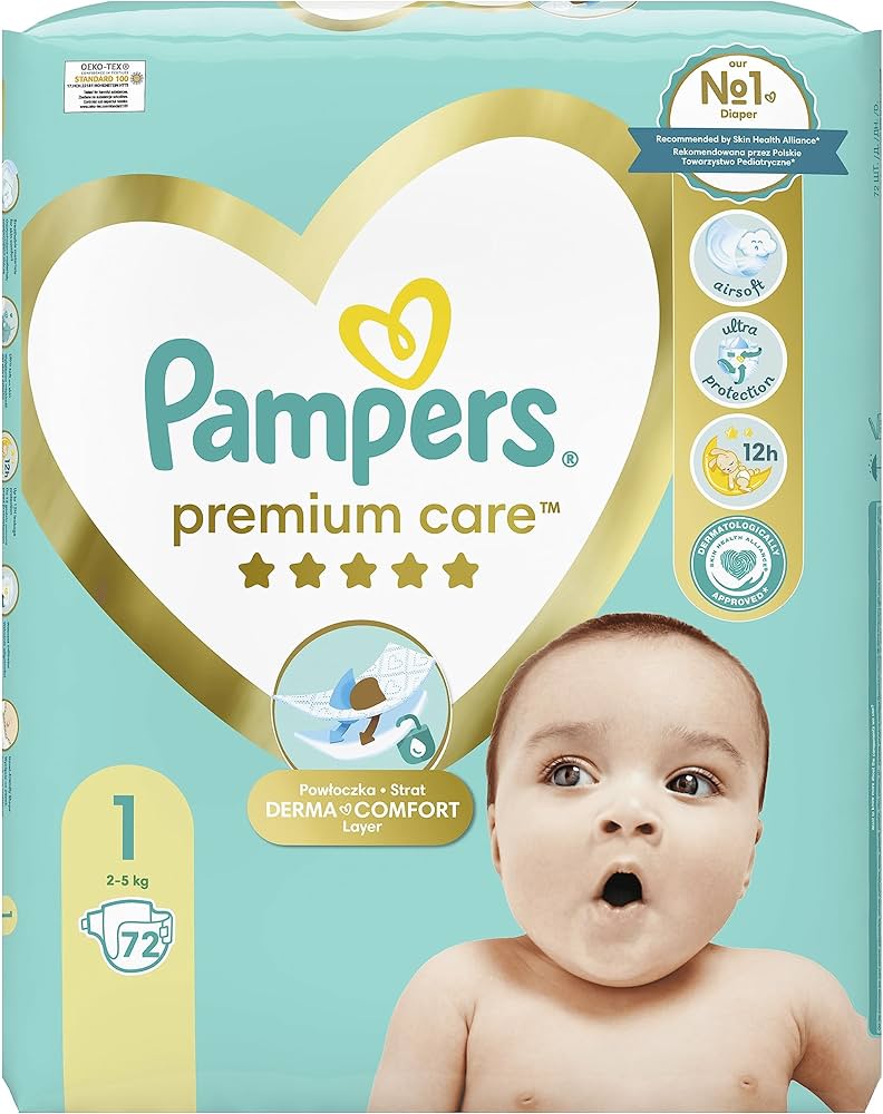 pampers.a.zum