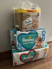 pampers wickies kaufland 2019