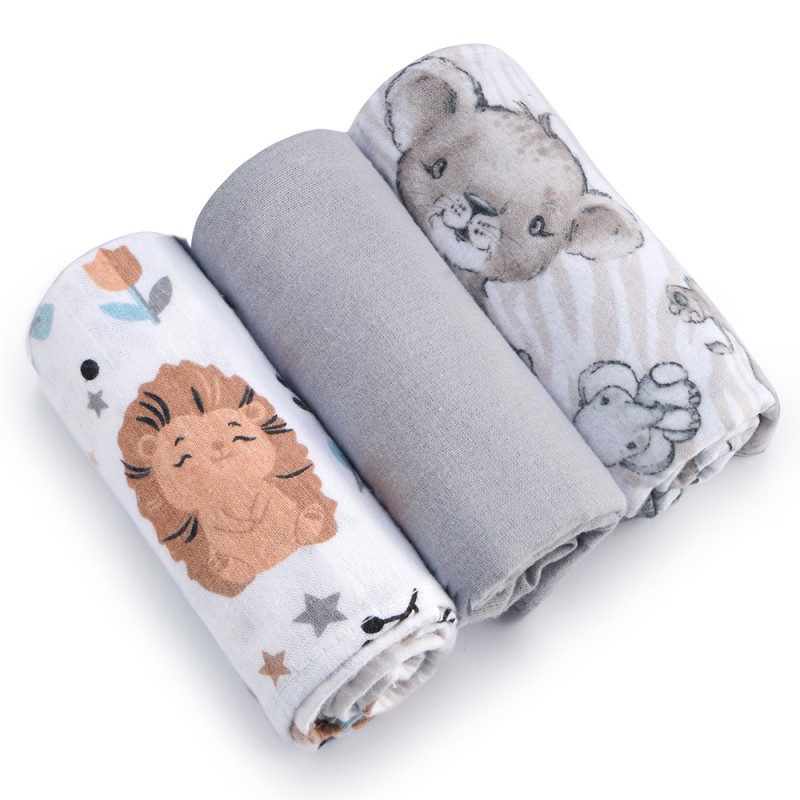 pieluchy pampers premium care 1 opinie