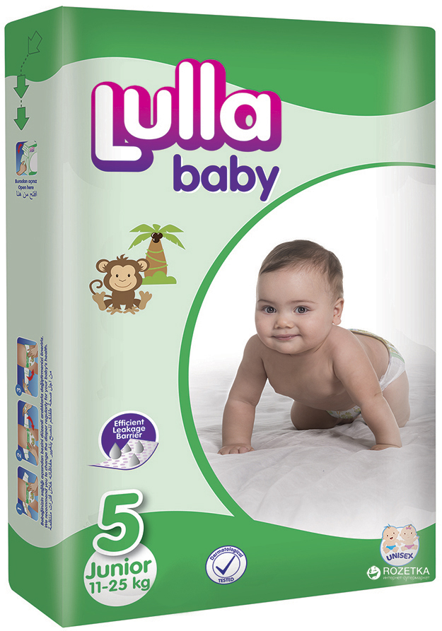 pieluchy pampers premium care 3 midi 120 szt