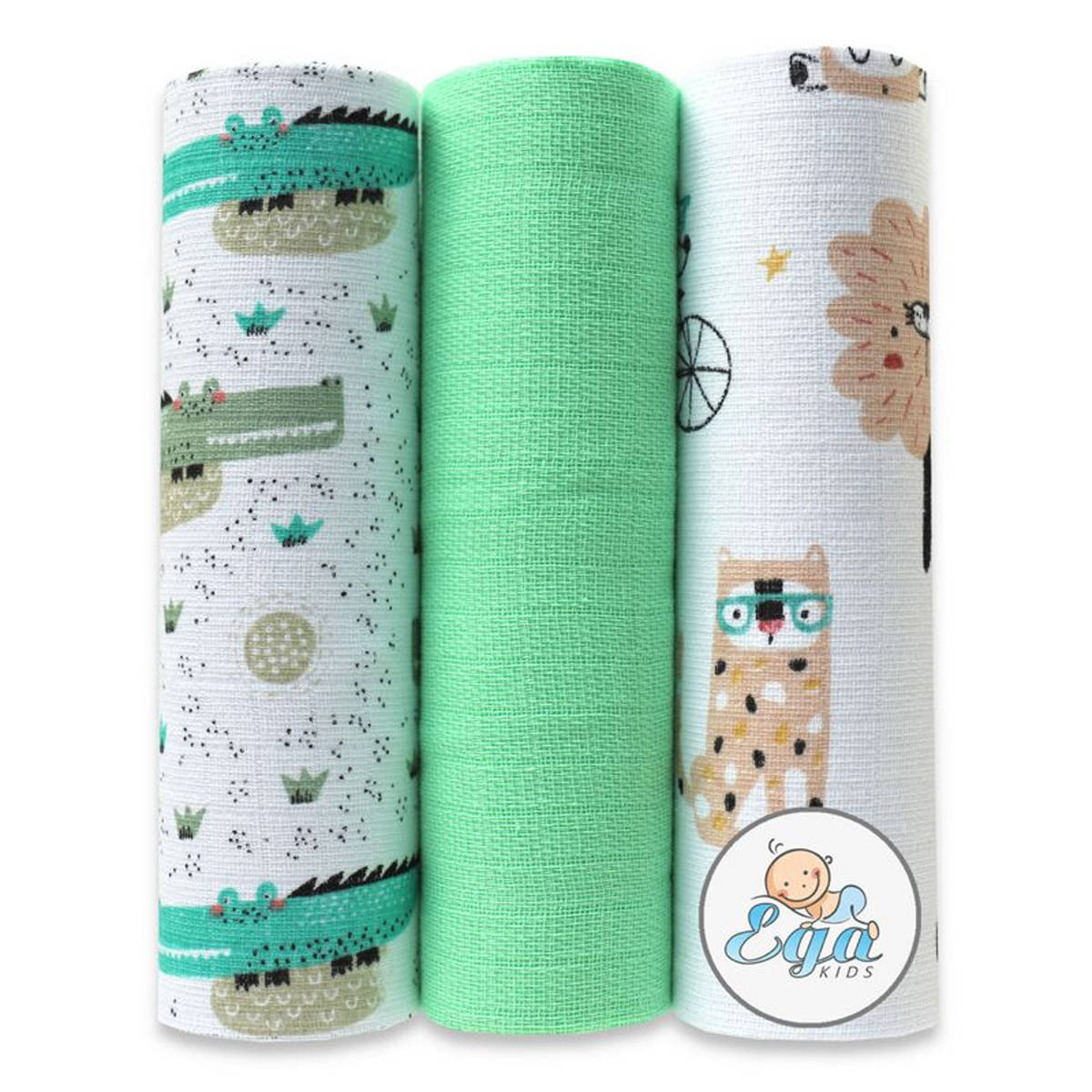 pampers pants super pharm