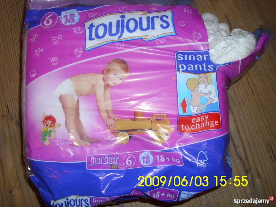 pampers 8 amazon