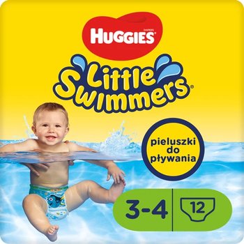 pieluchomajtki pampers opis produktu