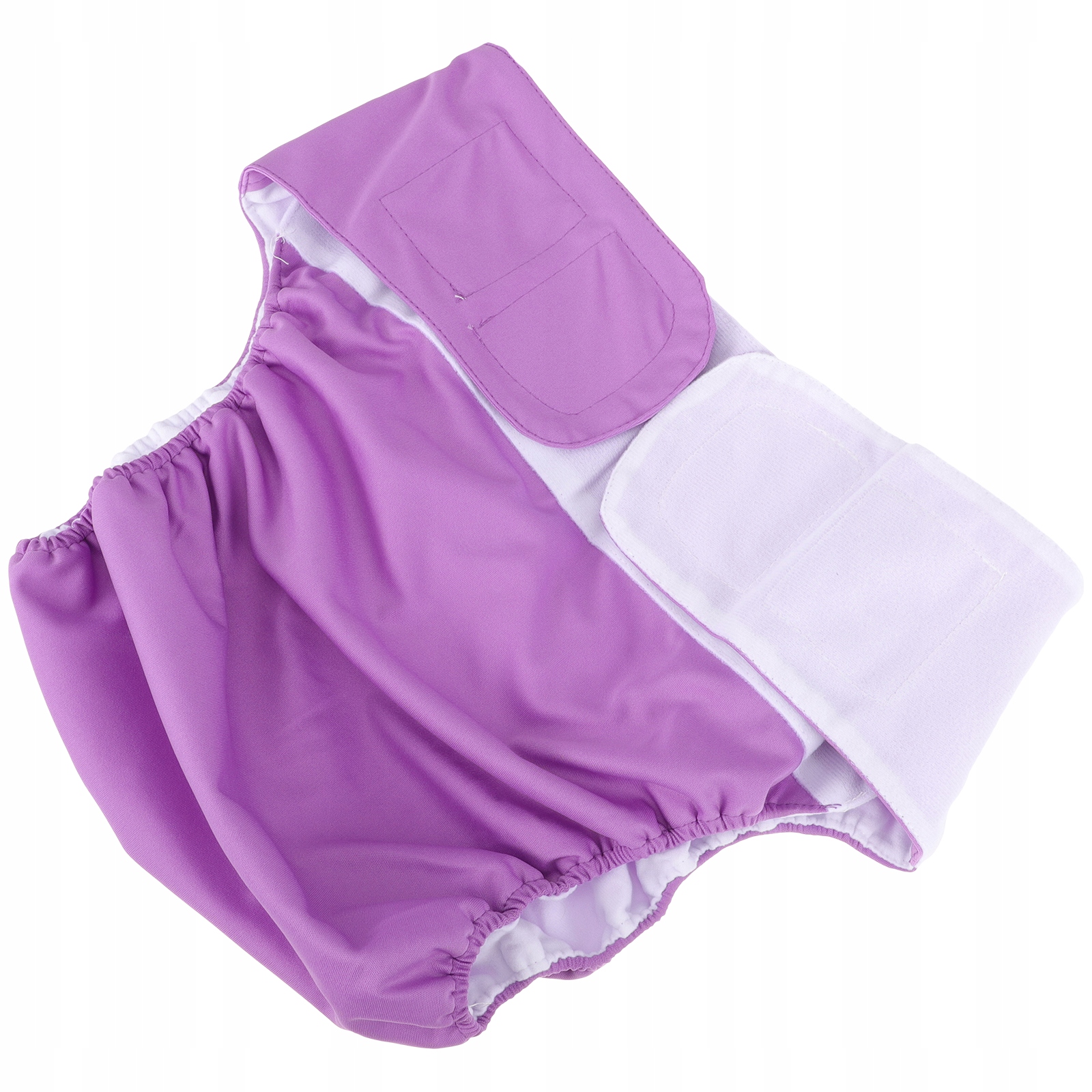 pampers active baby dry 1