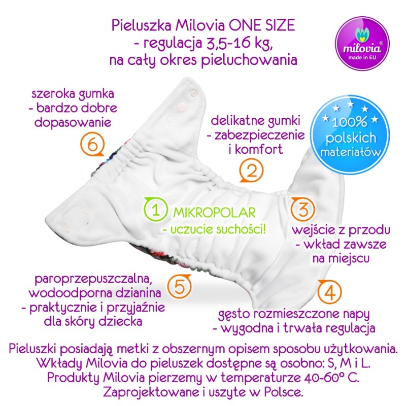 chusteczki nawilżane pampers 12 x 64