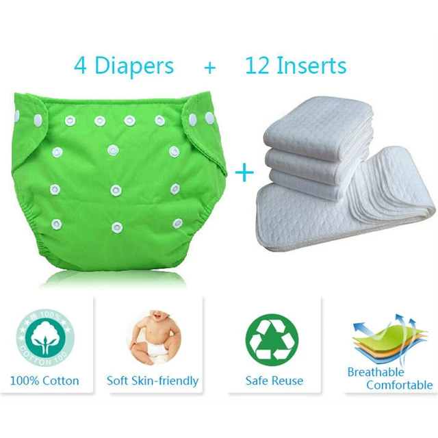 how to change newborn diaper with pampers