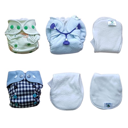 pampers premium care new born 78 ceneo