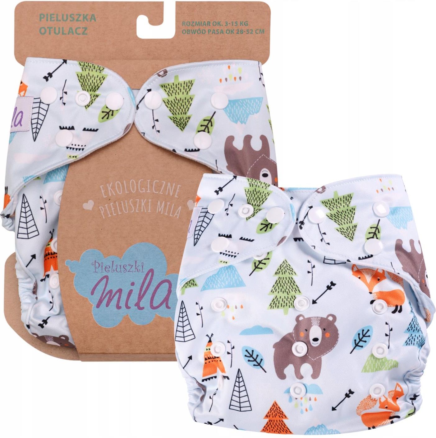 pampers rozmiar 7 pants ceneo