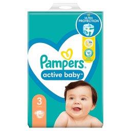 16 tydzien ciazy pampers