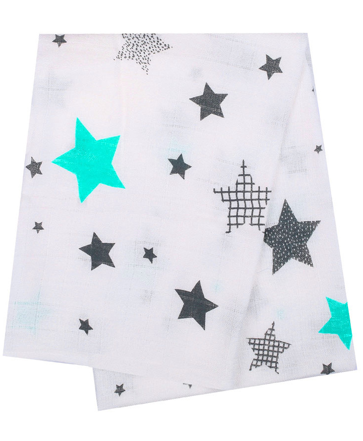 dada little one czy pampers premium