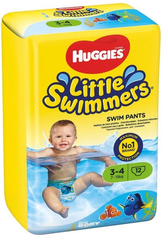 pampers jumbo 4