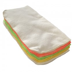 huggies drynites bed mats