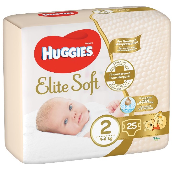 ciąża 37 tydzień pampers