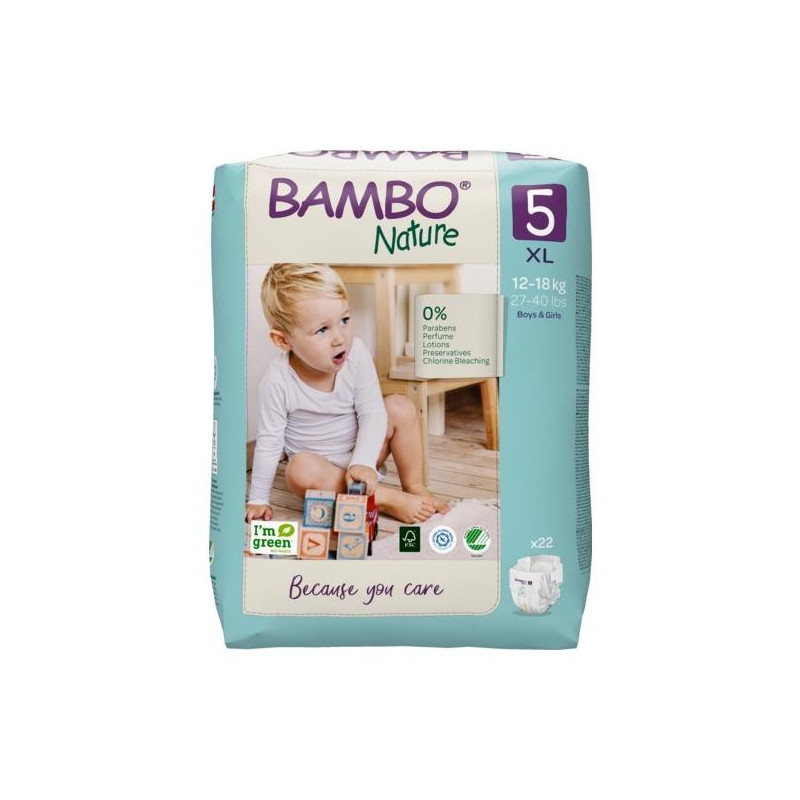 pampers premium care 2 duże opakowanie