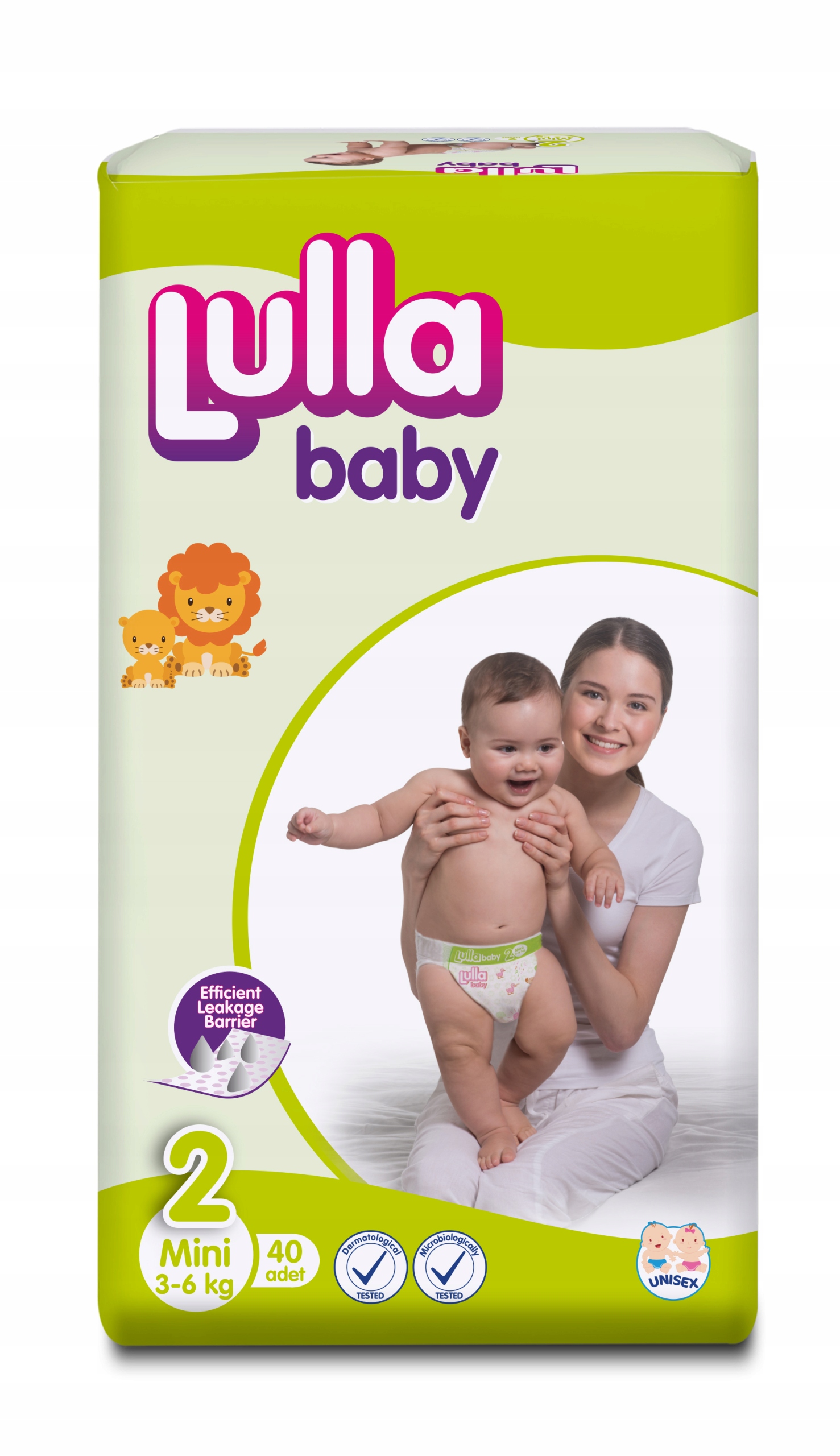 hipoalergiczne chusteczki nawilżane velvet baby sensitive