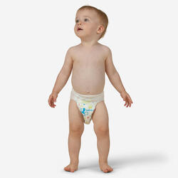 pampers 6 pants 36 szt