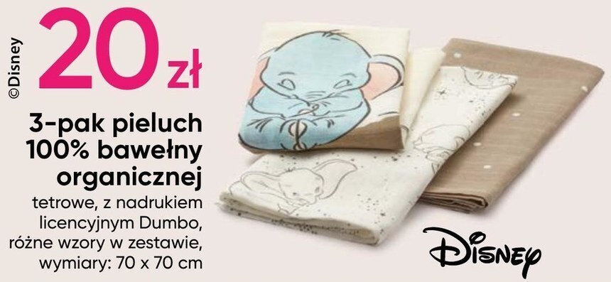 pampers mini pieluchy 2 4-8 kg