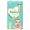 inaczej pampers