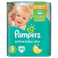 pampers prima premium care