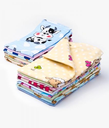 pieluchy pampers 5 plus