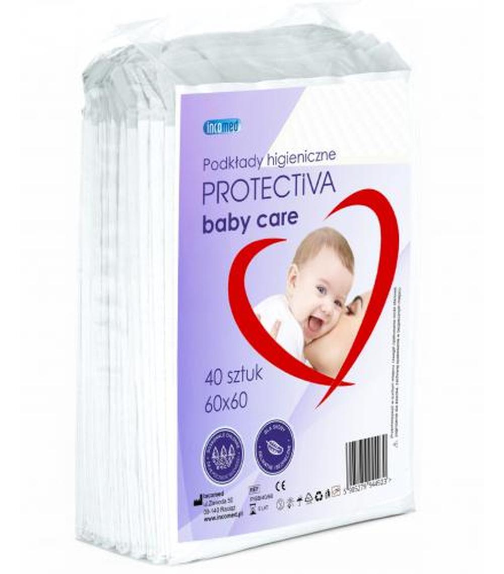 pampers premium care 4 tesco