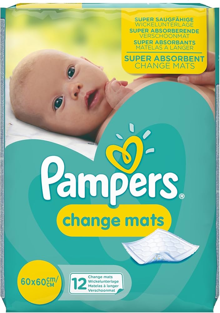 pampersy do pływania huggies czy pampers