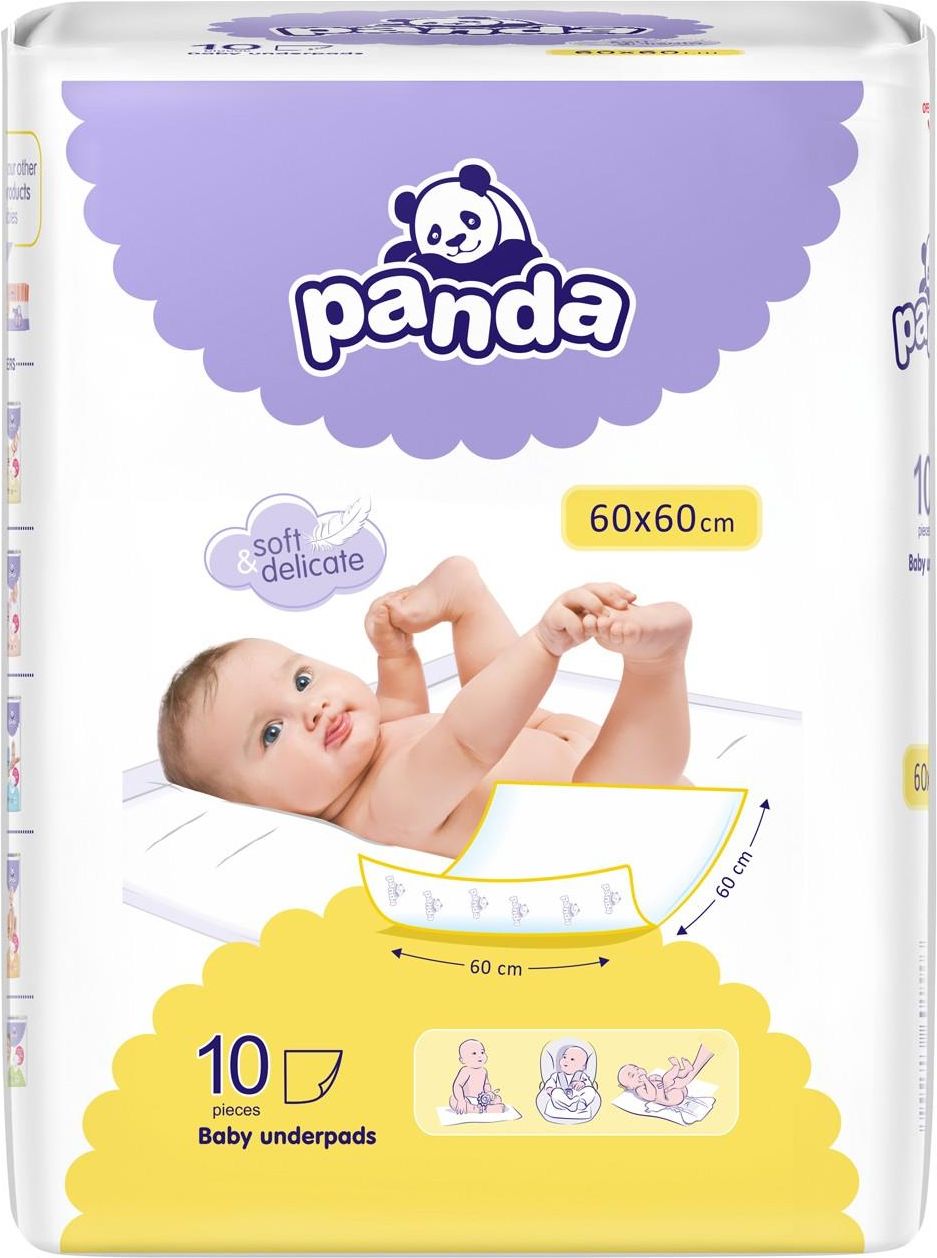 pampers new baby dry 2 144 promocja