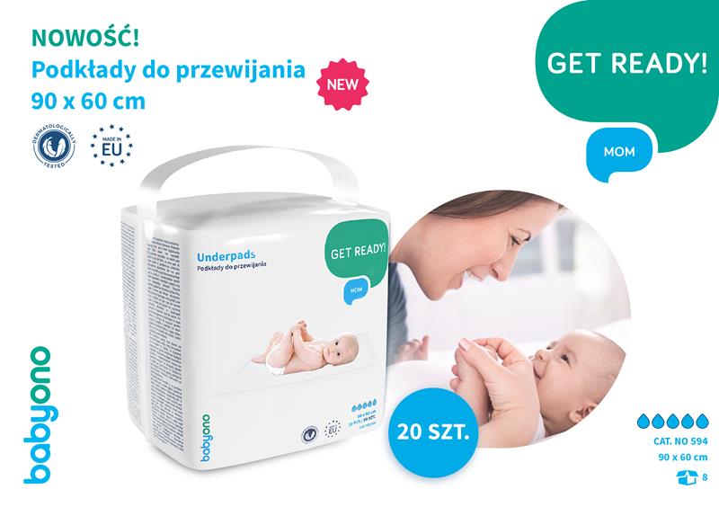 pampers premium care 1 120 szt