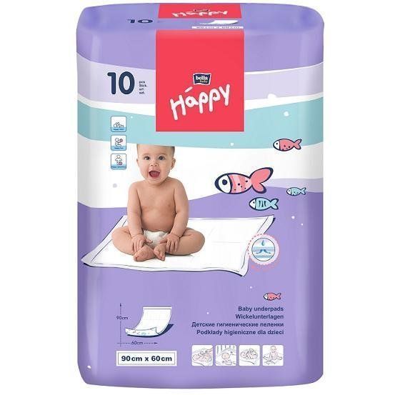 huggies pants 5 carrefour