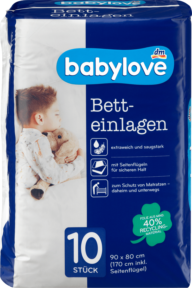 lidl chusteczki pampers sensitiwe