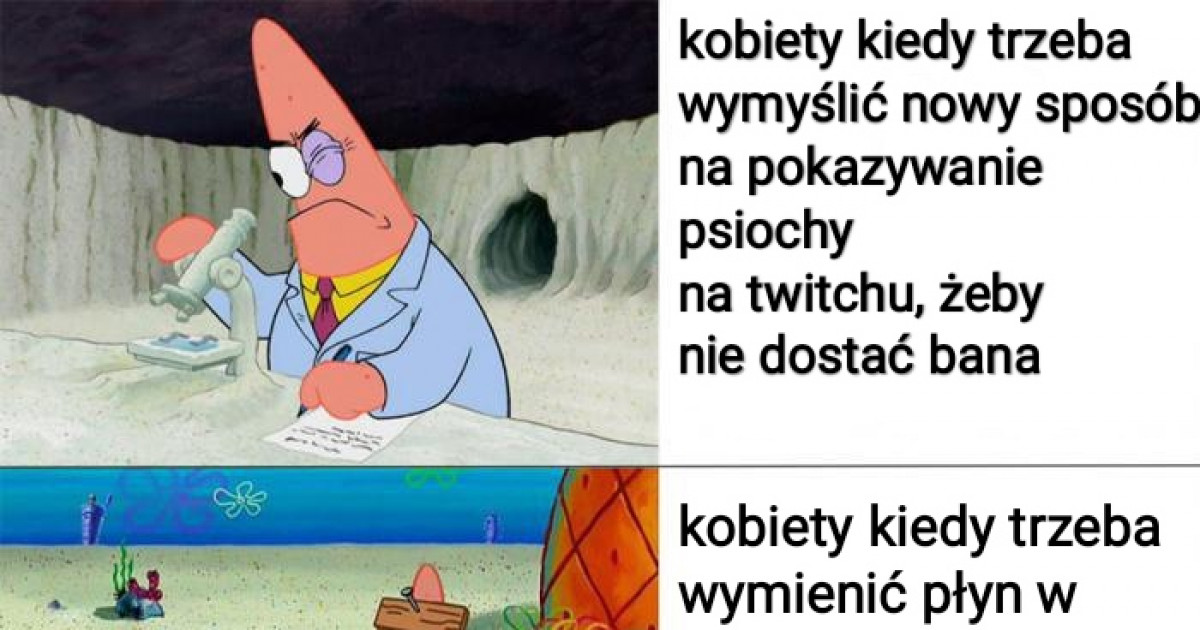 darmowe pieluchy dla niepełnosprawnych od 1 lipca 2018