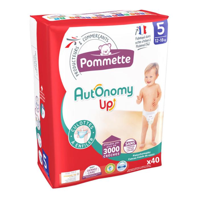 pampers 3 152 szt